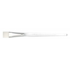 ΠΙΝΕΛΟ ΠΛΑΚΕ Νο 3/4" CLEAR CHOICE CL759 3/4"