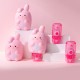 ΔΙΟΡΘΩΤΙΚΗ ΤΑΙΝΙΑ RABBIT SQUISHY (ΣΥΣ-15 ΤΕΜ) MANAL