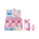 ΔΙΟΡΘΩΤΙΚΗ ΤΑΙΝΙΑ RABBIT SQUISHY (ΣΥΣ-15 ΤΕΜ) MANAL