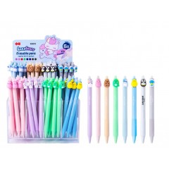 ΒΙΤΡΙΝΑ ΣΤΥΛΟ ΣΒΗΝΟΜΕΝΑ LAZY STARS 160ΤΕΜ