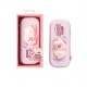 ΚΑΣΕΤΙΝΑ SQUISHY PIG MANAL