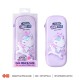 ΚΑΣΕΤΙΝΑ EVA UNICORN MANAL