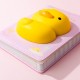 ΣΗΜΕΙΩΜΑΤΑΡΙΟ SQUISHY DUCK MANAL