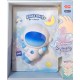 ΣΗΜΕΙΩΜΑΤΑΡΙΟ SQUISHY ASTRO MANAL