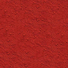 ΣΚΟΝΗ ΑΓΙΟΓΡΑΦΙΑΣ INDIAN  RED  50GR