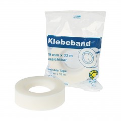 ΣΕΛΟΤΕΙΠ ΣΧΕΔΙΟΥ ΤΑΙΝΙΑ ΓΑΛΑΚΤΟΥΧΑ 19Χ33