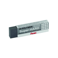 ΓΟΜΟΛΑΣΤΙΧΑ  ZEB20 SUPERHARD PENTEL