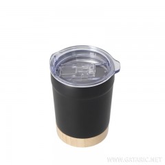 ΘΕΡΜΟΣ BOTTLE CUP 400ML
