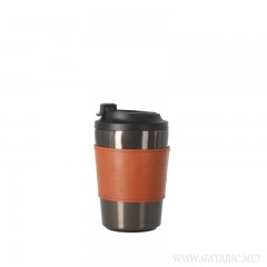 ΘΕΡΜΟΣ ΜΠΟΥΚΑΛΙ "EMMA" 350ML