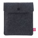 ΜΑΡΚΑΔΟΡΟΣ SAKURA PIGMA MICRON BLACK EDITION FREE CASE SET 10 (003-005-01-02-03-04-05-08-10-12)