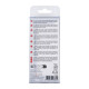 ΜΑΡΚΑΔΟΡΑΚΙΑ PIGMA MICRON SET 6 BLACK 4  2