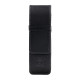 SAKURA PIGMA MICRON IMITATION LEATHER WALLET 3 FINELINER YOS