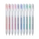 GELLY ROLL RETR. STARDUST SET 10