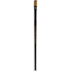 ΠΙΝΕΛΟ ESSENTIAL LONG HANDLE ΠΛΑΚΕ R43F-6