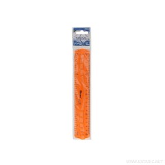 ΧΑΡΑΚΑΣ "FLEXY" 20cm