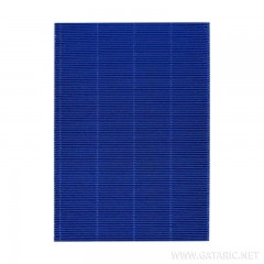 ΟΝΤΟΥΛΕ ΧΑΡΤΟΝΙ Α4  ΜΕΤΑΛΛΙΚΟ ΜΠΛΕ  (ΣΥΣΚ-10TEM)