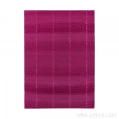 ΟΝΤΟΥΛΕ ΧΑΡΤΟΝΙ Α4  ΜΕΤΑΛΛΙΚΟ PINK  (ΣΥΣΚ-10TEM)