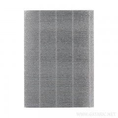 ΟΝΤΟΥΛΕ ΧΑΡΤΟΝΙ Α4  ΜΕΤΑΛΛΙΚΟ ΑΣΗΜΙ  (ΣΥΣΚ-10TEM)