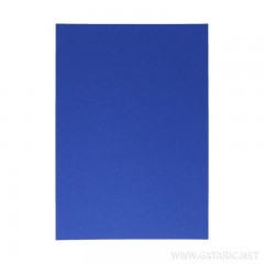 ΑΦΡΩΔΕΣ ΦΥΛΛΟ ΜΠΛΕ Α4 210x297  2,0 mm (ΣΥΣΚ-10ΤΕΜ)