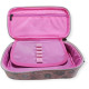 ΚΑΣΕΤΙΝΑ ΒΑΡΕΛΑΚΙ   MY BAG FRESH 39