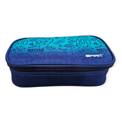 ΚΑΣΕΤΙΝΑ ΒΑΡΕΛΑΚΙ   MY BAG FRESH 55