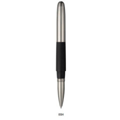 ΣΤΥΛΟ ΣΦΡΑΓΙΔΑ ROLLERBALL ΝΙΚΕΛ