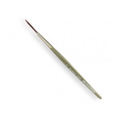 ΠΙΝΕΛΑ DA VINCI  VA-263_4  ΖΩΓΡΑΦΙΚΗΣ ΚΑΙ ΑΓΙΟΓΡΑΦΙΑΣ FORTE SYNTHETICS