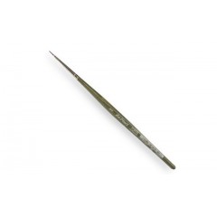 ΠΙΝΕΛΑ DA VINCI  VA-363_-10  ΖΩΓΡΑΦΙΚΗΣ ΚΑΙ ΑΓΙΟΓΡΑΦΙΑΣ FORTE SYNTHETICS