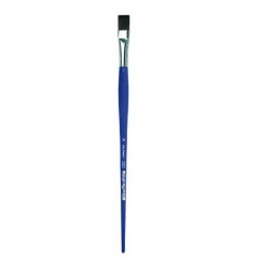 ΠΙΝΕΛΟ ΓΙΑ ΑΚΡΥΛΙΚΑ  ΠΛΑΚΕ n20 FORTE ACRYLICS  DA VINCI (ΣΥΣ-6ΤΕΜ)