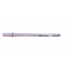 GELLY ROLL MOONLIGHT 10  LAVENDER  (ΣΥΣΚ-12ΤΕΜ)