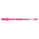 ΣΤΥΛΟ GELLY ROLL MOONLIGHT FLUO PINK SAKURA