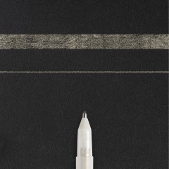 GELLY STARDUST GLEAR  SPARKLE  (ΣΥΣΚ-12ΤΕΜ)