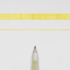 GELLY STARDUST G0LDEN  SPARKLE  (ΣΥΣΚ-12ΤΕΜ)