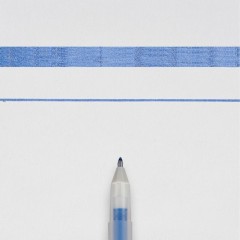 GELLY STARDUST MARINE SPARKLE  (ΣΥΣΚ-12ΤΕΜ)