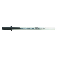 ΣΤΥΛΟ GELLY SOUFFLE 3D BLACK