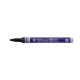 ΜΑΡΚΑΔΟΡΟΙ PEN-TOUCH FINE ULTRAVIOLET BLUE (ΣΥΣΚ-12ΤΕΜ)