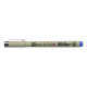 ΜΑΡΚΑΔΟΡΟΣ SAKURA  MICRON 01 ΜΠΛΕ PIGMA (ΣΥΣ-12ΤΕΜ) ΜΑΡΚΑΔΟΡΟΣ SAKURA  MICRON 01 ΜΠΛΕ PIGMA (ΣΥΣ-12ΤΕΜ)