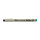 ΜΑΡΚΑΔOΡΟΣ SAKURA  MICRON 03  ΠΡΑΣΙΝΟ PIGMA (ΣΥΣ-12ΤΕΜ) ΜΑΡΚΑΔOΡΟΣ SAKURA  MICRON 03  ΠΡΑΣΙΝΟ PIGMA (ΣΥΣ-12ΤΕΜ)