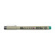 ΜΑΡΚΑΔOΡΟΣ SAKURA MICRON 03 ΠΡΑΣΙΝΟ  PIGMA (ΣΥΣ-12ΤΕΜ) ΜΑΡΚΑΔOΡΟΣ SAKURA MICRON 03 ΠΡΑΣΙΝΟ  PIGMA (ΣΥΣ-12ΤΕΜ)