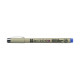 ΜΑΡΚΑΔOΡΟΣ SAKURA  MICRON 04  ΜΠΛΕ  PIGMA (ΣΥΣ-12ΤΕΜ) ΜΑΡΚΑΔOΡΟΣ SAKURA  MICRON 04  ΜΠΛΕ  PIGMA (ΣΥΣ-12ΤΕΜ)