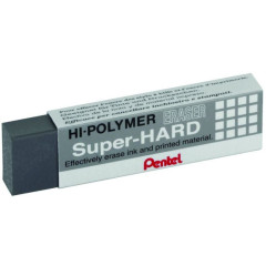 ΓΟΜΟΛΑΣΤΙΧΑ  ZEB20 SUPERHARD PENTEL (ΣΥΣ-24ΤΕΜ)