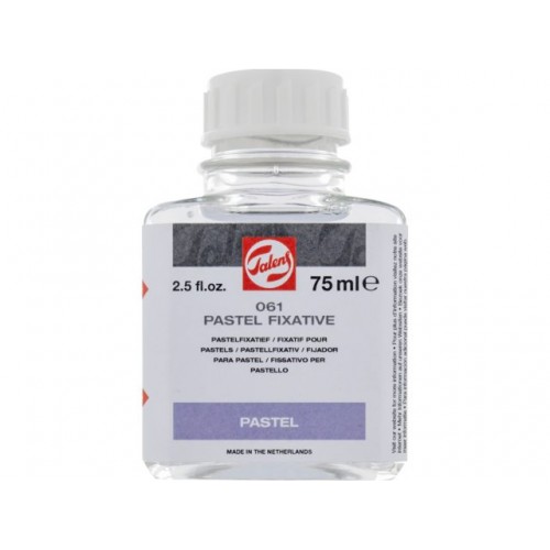 PASTEL FIXATIVE ROYAL TALENS 75ML