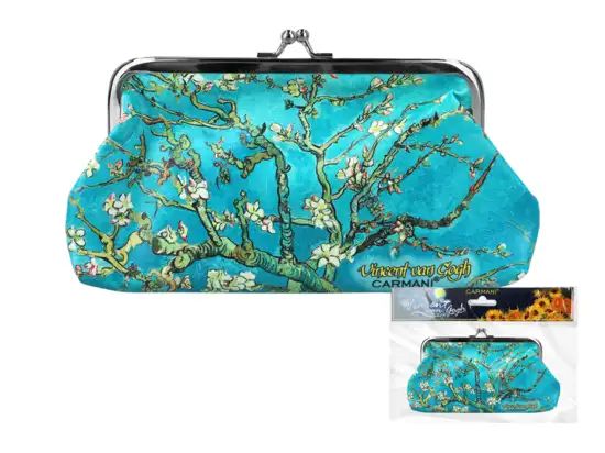 ΜΕΓΑΛΟ ΠΟΡΤΟΦΟΛΙ - V. van Gogh, Blossom