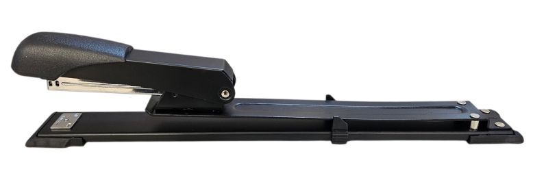 ΣΥΡΡΑΠΤΙΚΟ ΜΕ ΜΑΚΡΥ ΒΡΑΧΙΟΝΑ XG-593 32ΕΚ.