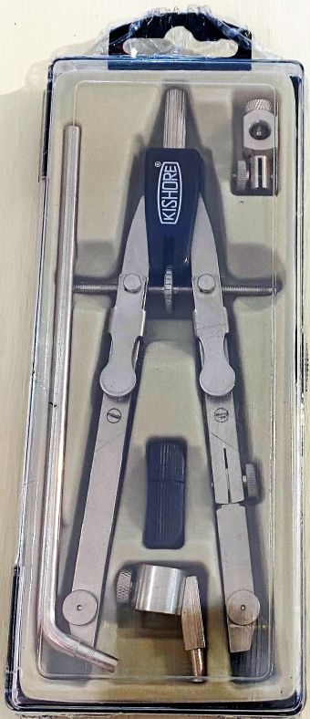 ΔΙΑΒΗΤΕΣ KP-4435 ΚΑΣΕΤΙΝΑ