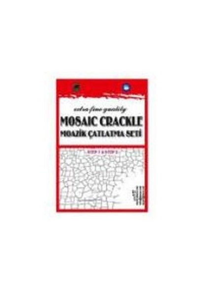 ΚΡΑΚΕΛΕ SPIDER NATYRAL 2 ΣΥΣΥΤΑΤΙΚΩΝ 130CC-130CC