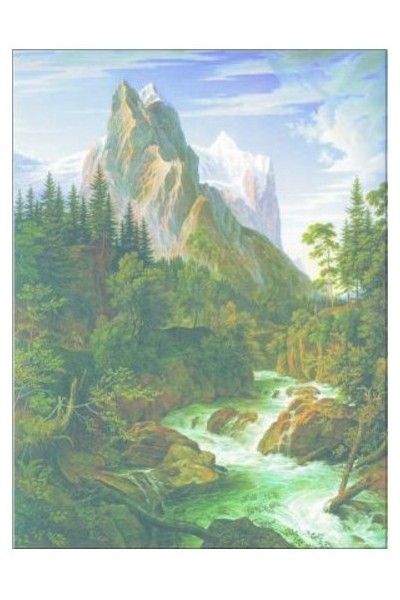 EASY TRANSFER 23X34 ARTEBELLA