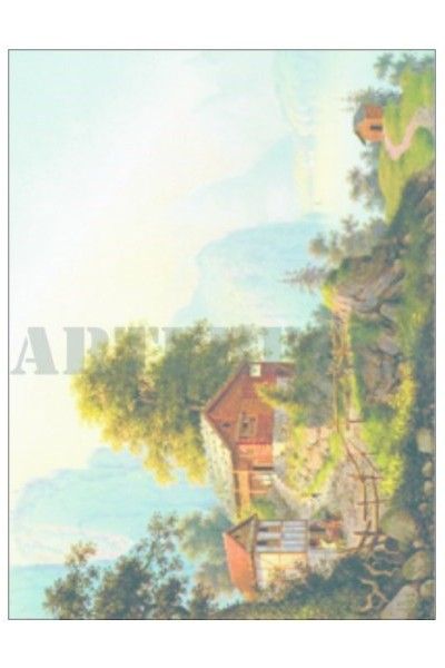 EASY TRANSFER 23X34 ARTEBELLA