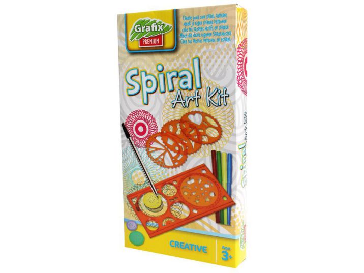 ΠΑΙΧΝΙΔΙ ΚΑΤΑΣΚΕΥΩΝ ΦΤΙΑΧΝΩ ΔΙΚΑ ΜΟΥ MANDALA