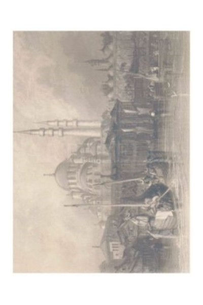 EASY TRANSFER 35X50 ARTEBELLA ARTEBELLA